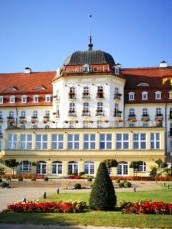Grand-Hotel-Sopot
